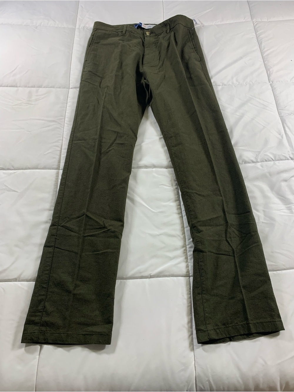 New with tags OLD NAVY jeans mens size 32x34
